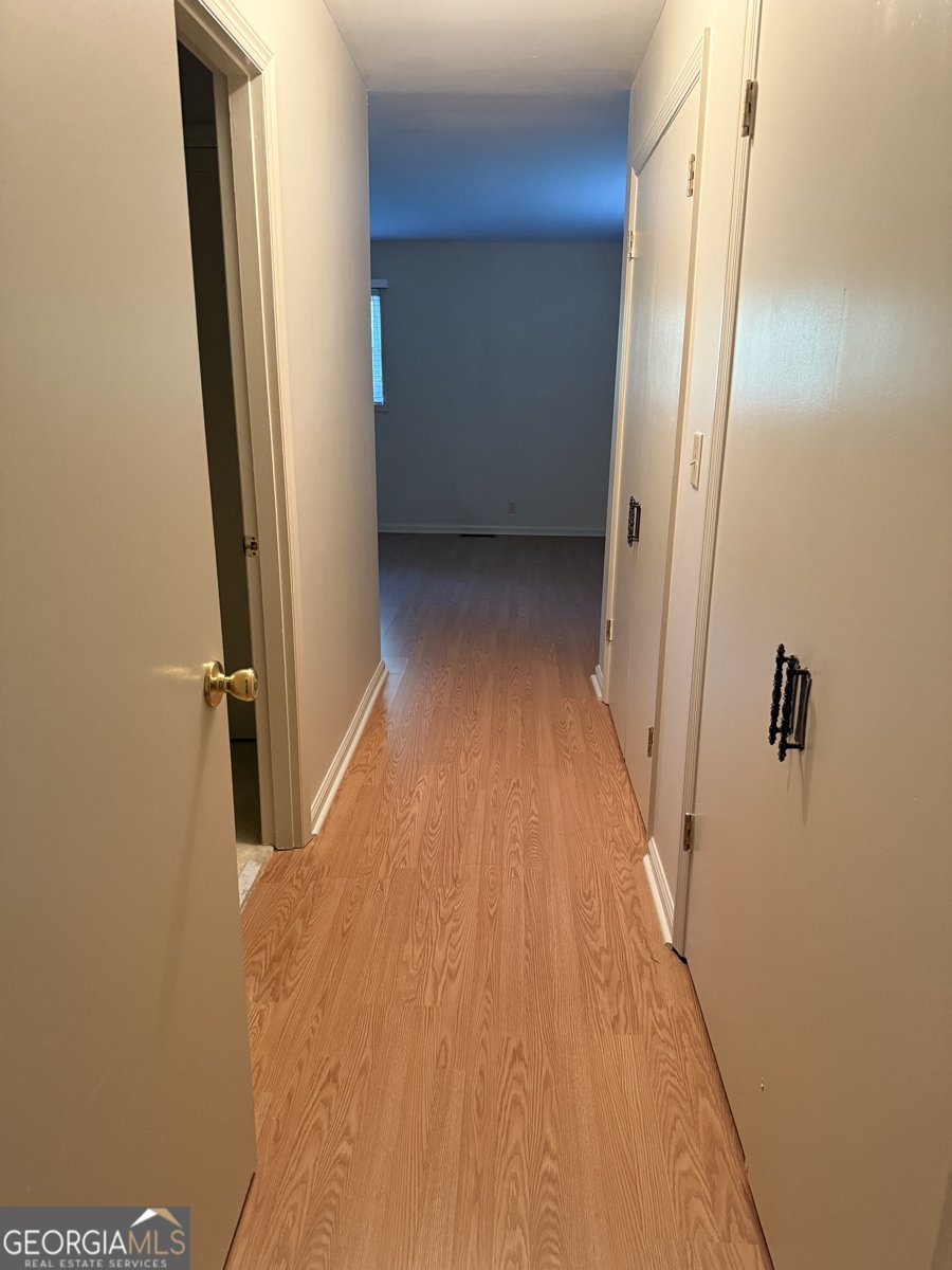 1406 Maplewood Drive Macon - Photo 19