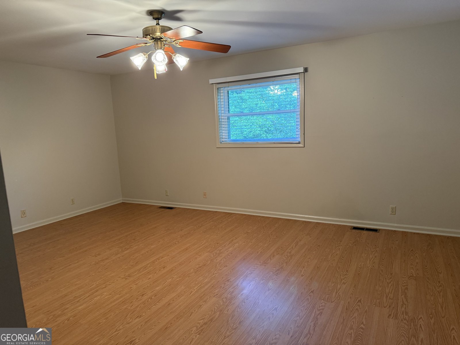 1406 Maplewood Drive Macon - Photo 20