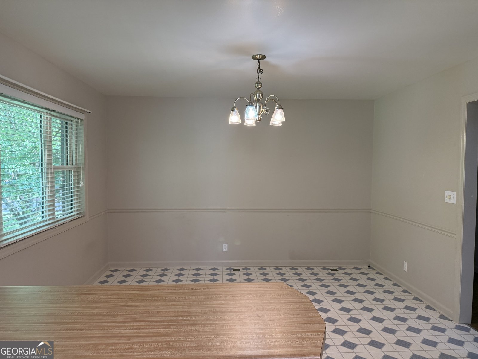 1406 Maplewood Drive Macon - Photo 6