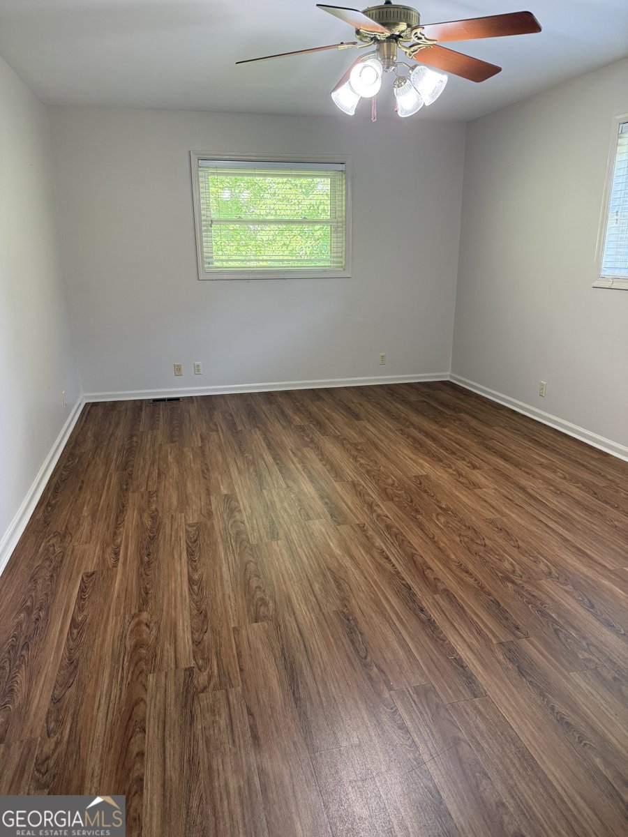 1406 Maplewood Drive Macon - Photo 8