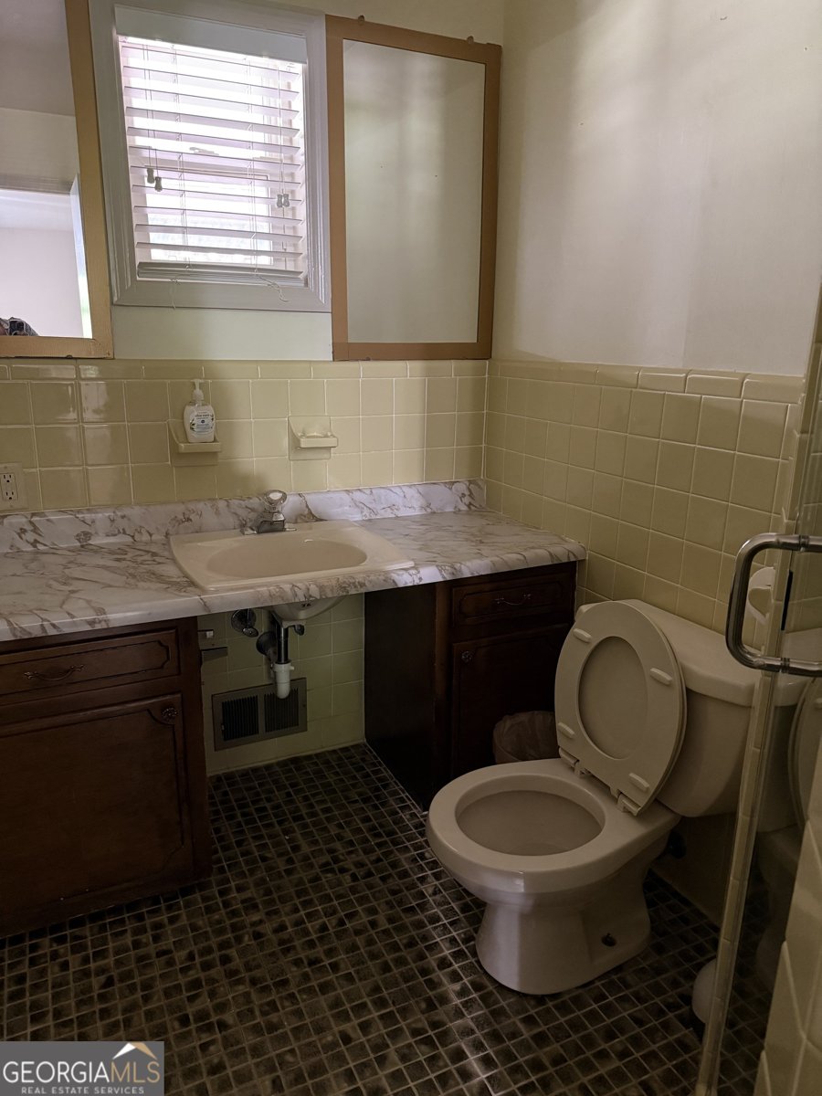 1406 Maplewood Drive Macon - Photo 9