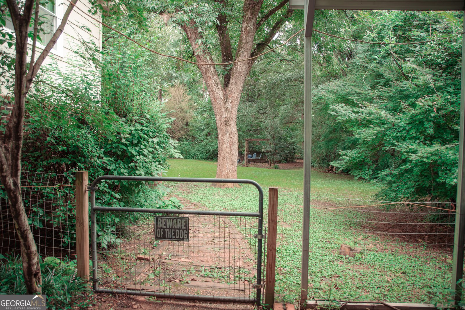 921 Crystal Drive Thomaston - Photo 100