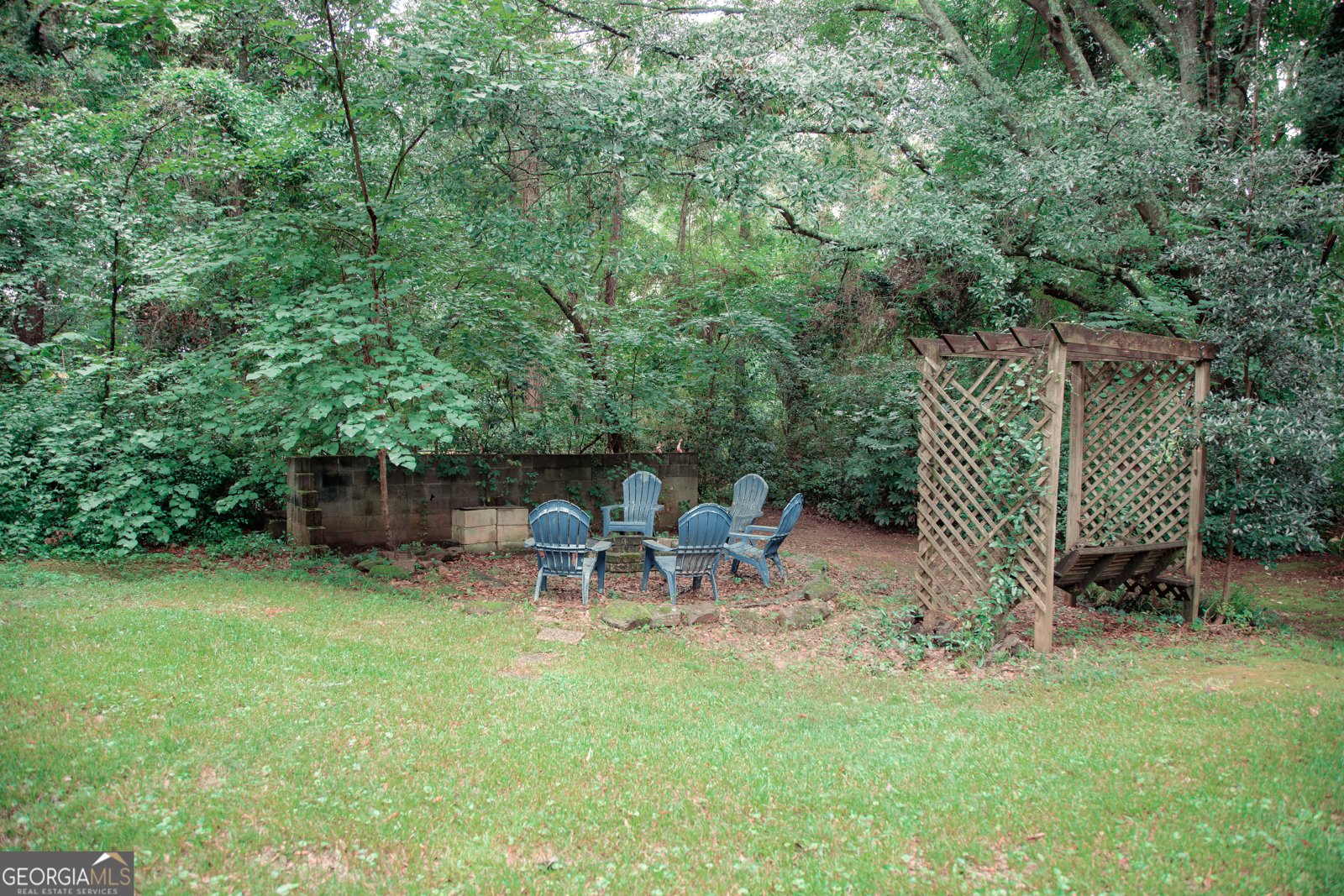 921 Crystal Drive Thomaston - Photo 105