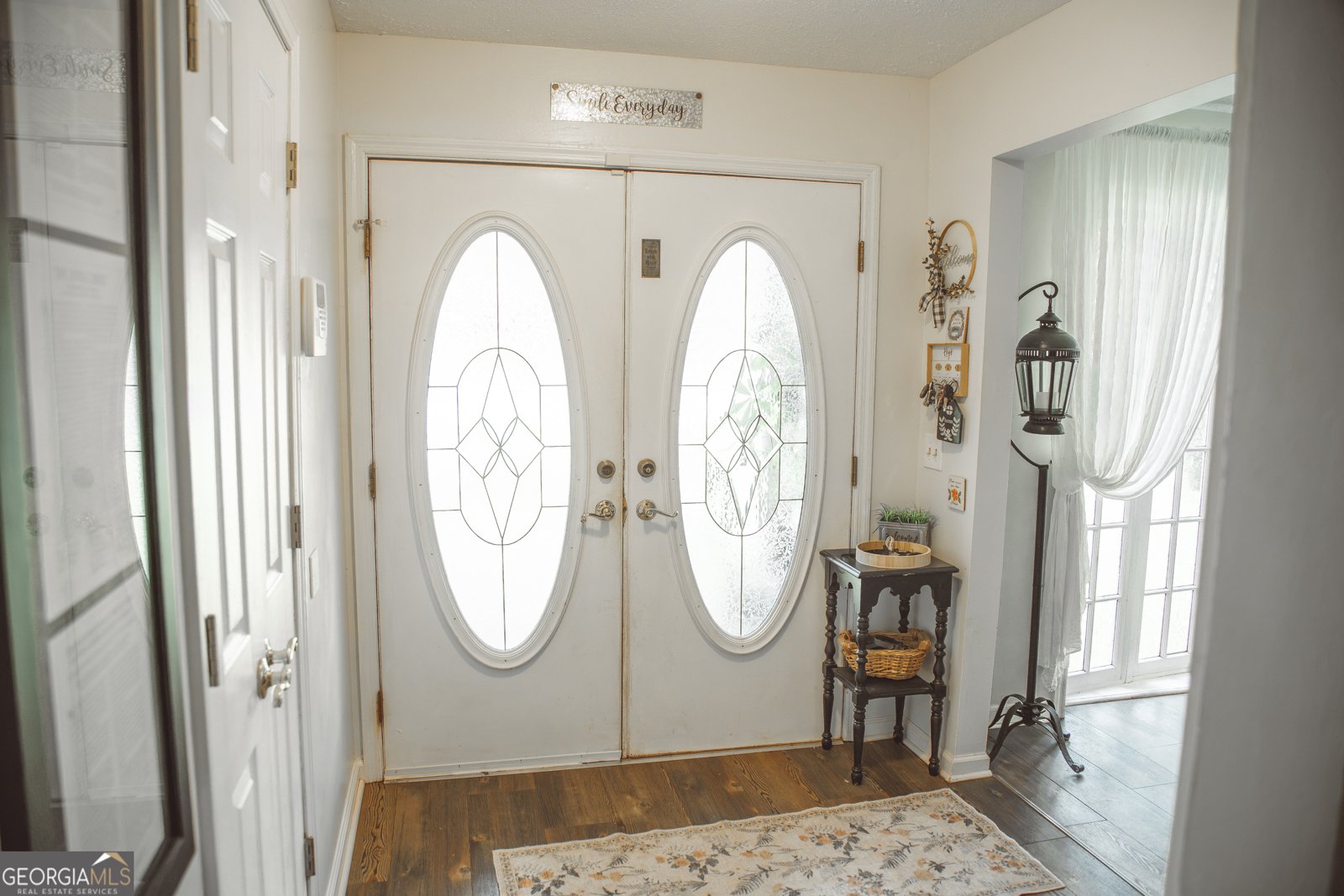 921 Crystal Drive Thomaston - Photo 11