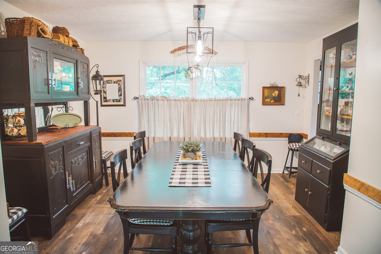 921 Crystal Drive Thomaston - Photo 24