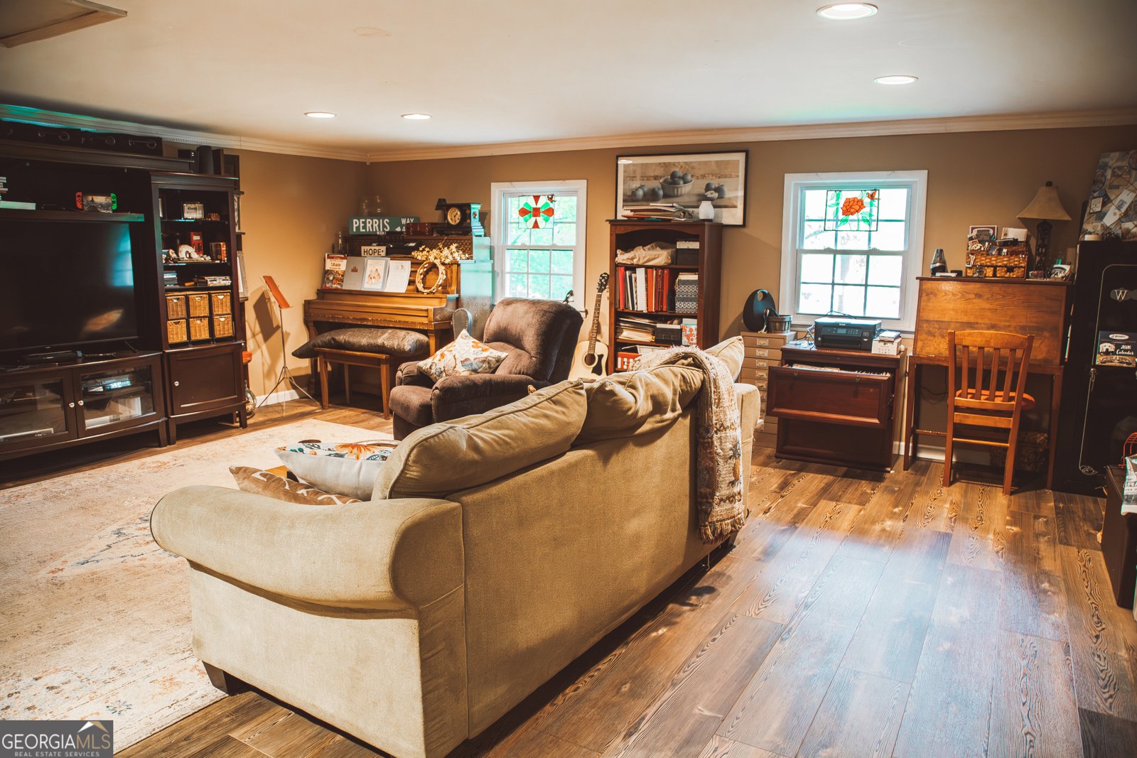921 Crystal Drive Thomaston - Photo 40