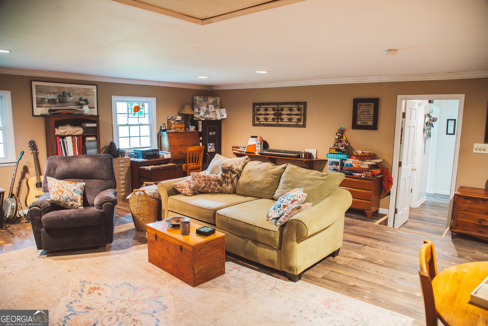 921 Crystal Drive Thomaston - Photo 41