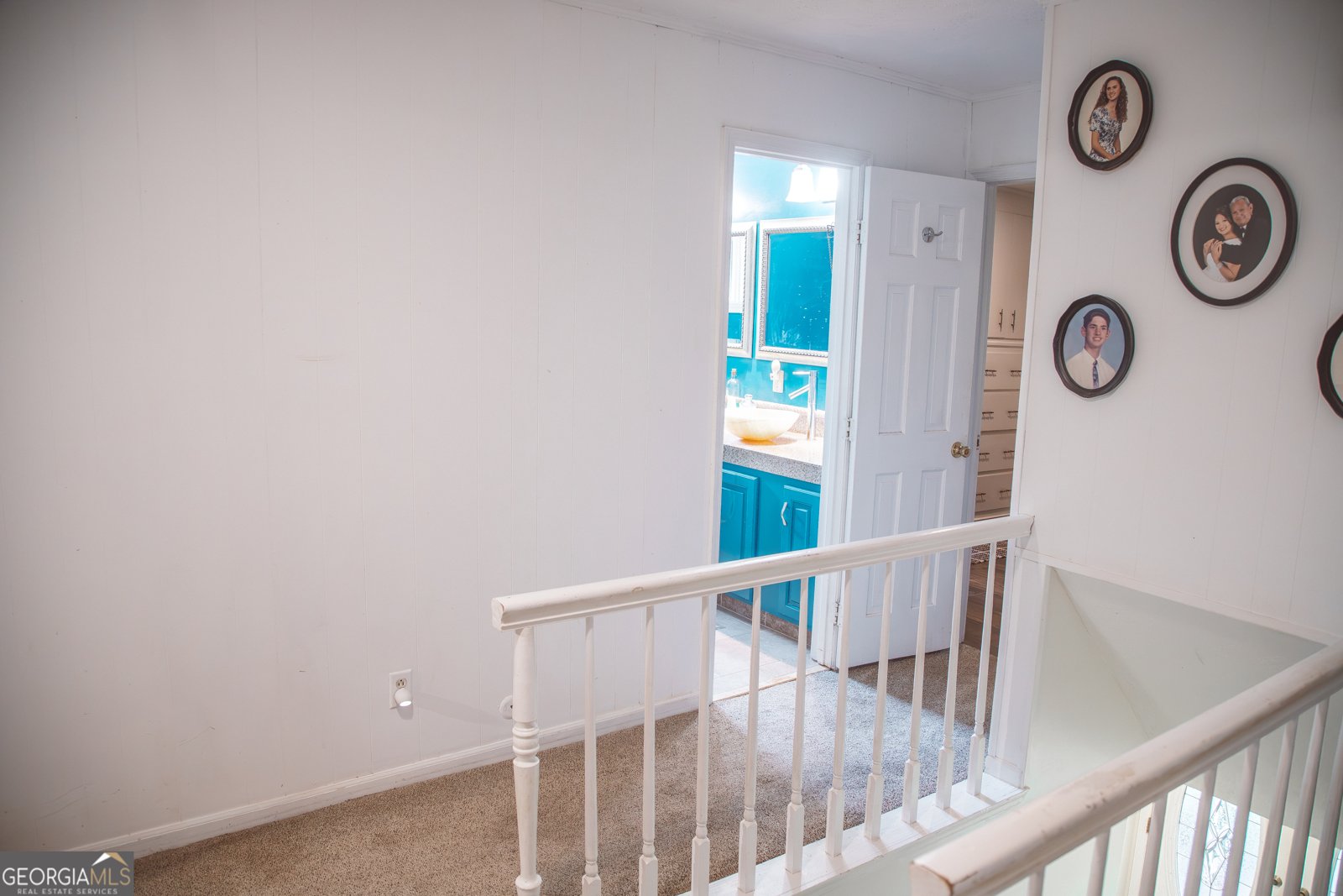 921 Crystal Drive Thomaston - Photo 42
