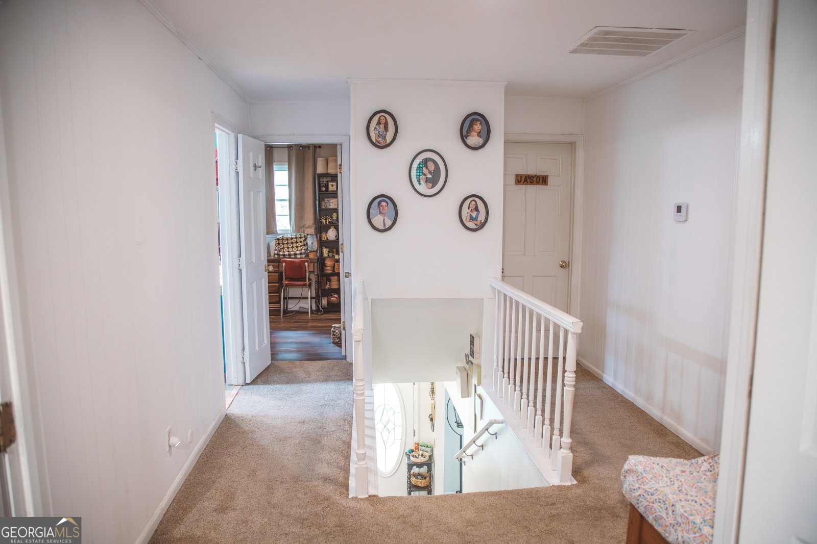 921 Crystal Drive Thomaston - Photo 43