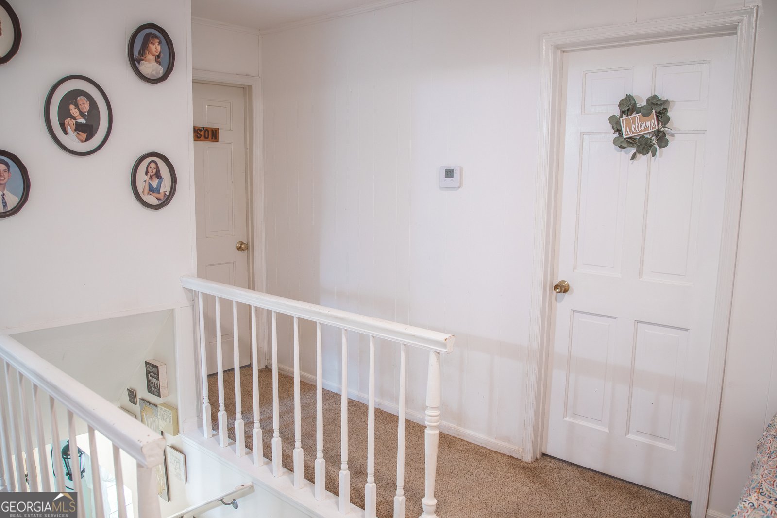 921 Crystal Drive Thomaston - Photo 44