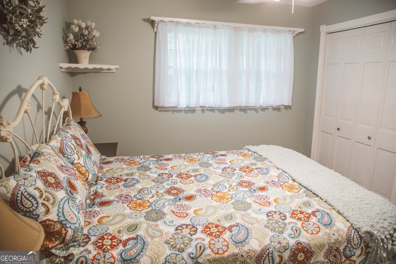 921 Crystal Drive Thomaston - Photo 45