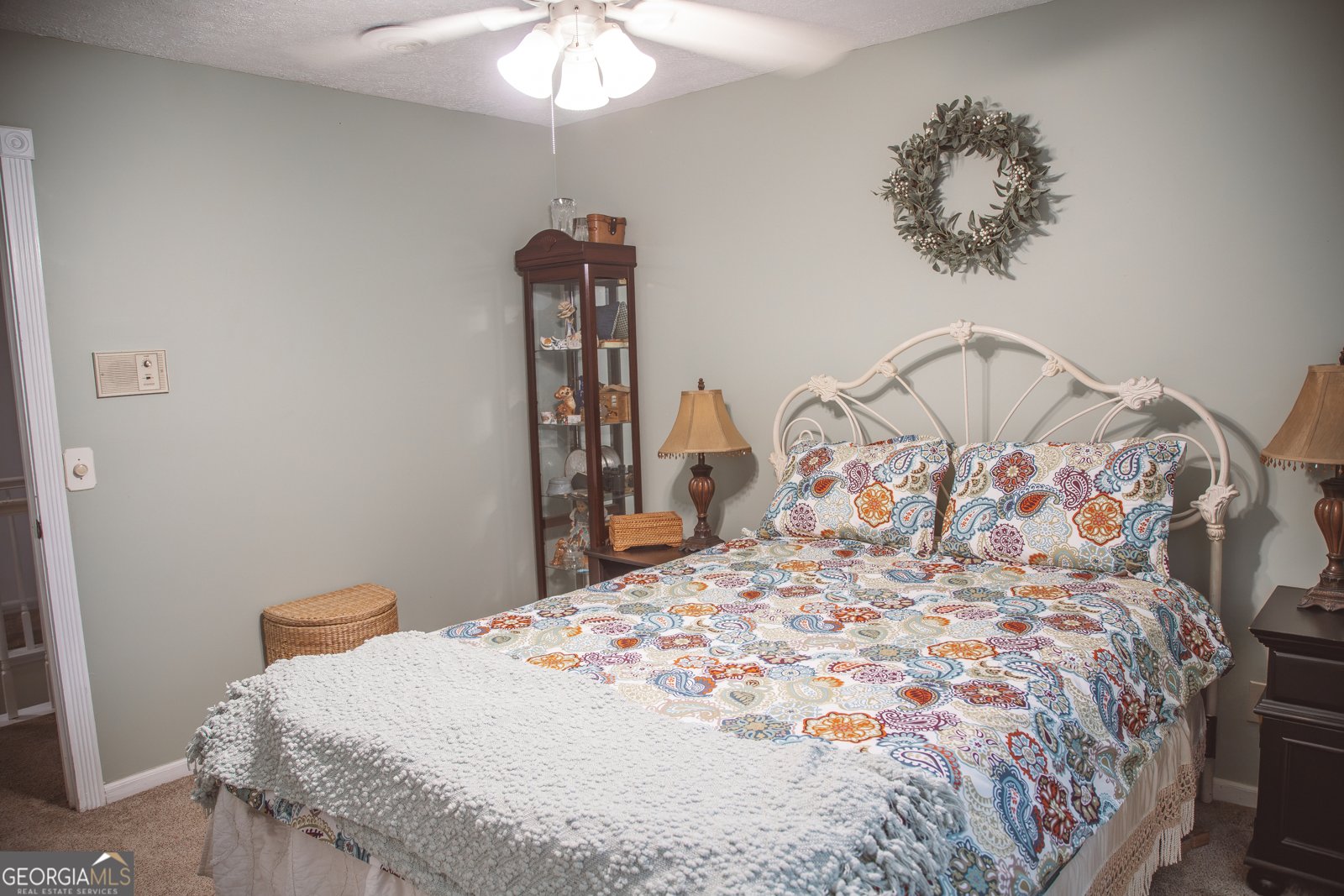 921 Crystal Drive Thomaston - Photo 46