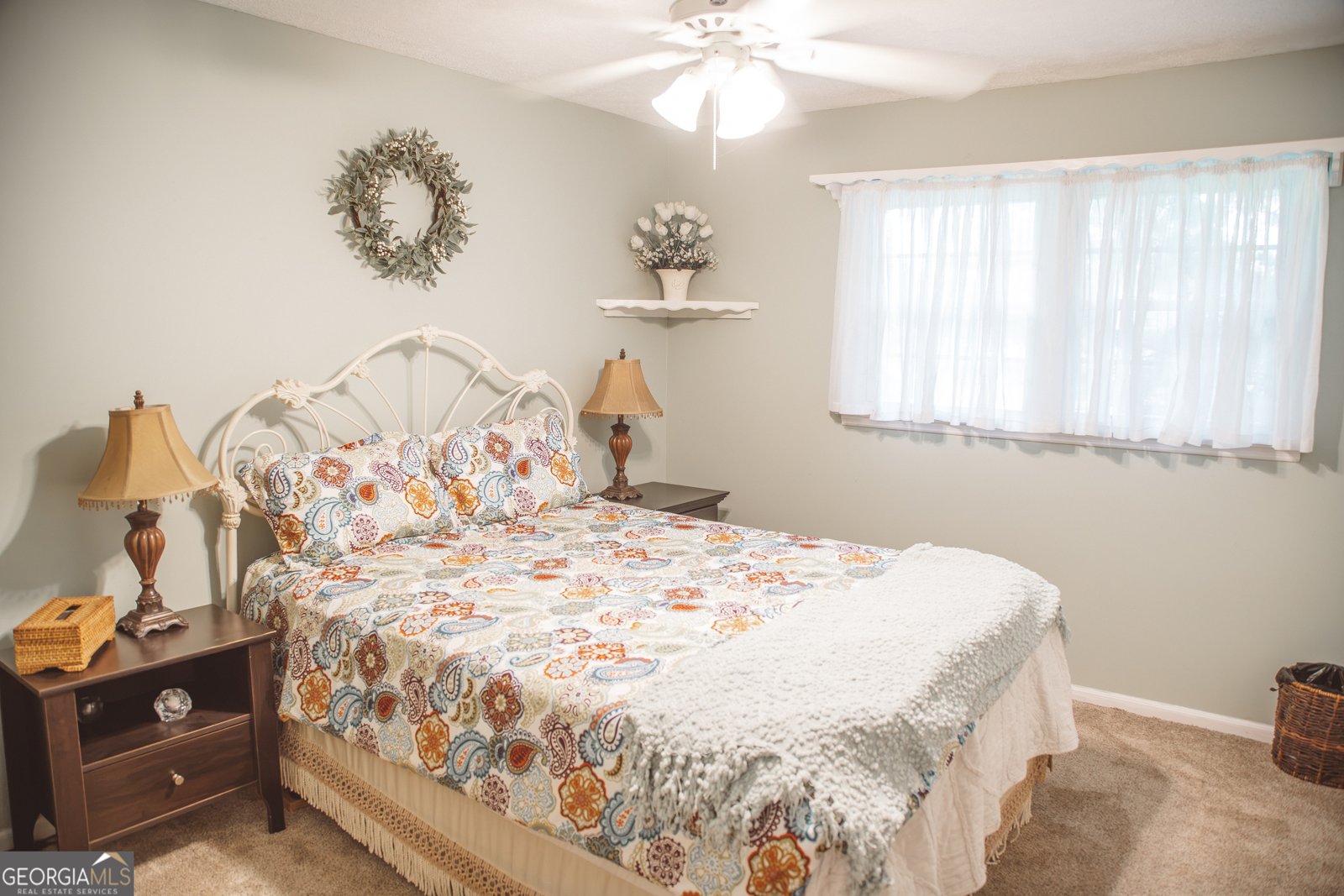 921 Crystal Drive Thomaston - Photo 47
