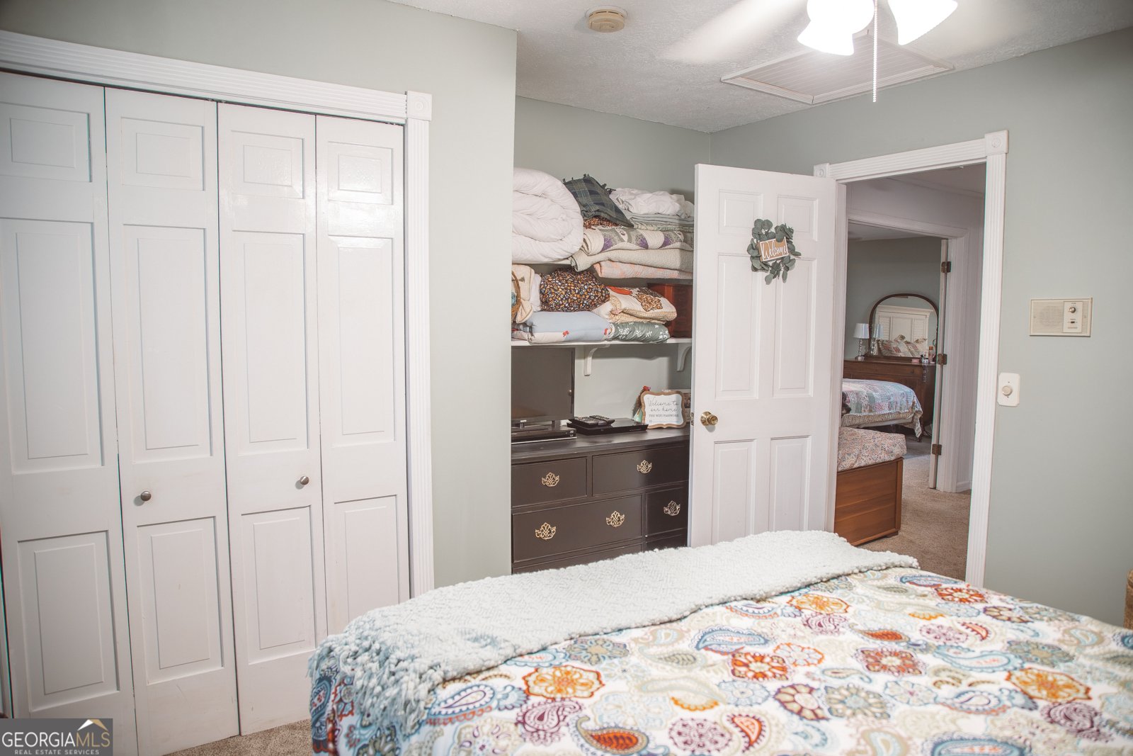 921 Crystal Drive Thomaston - Photo 48
