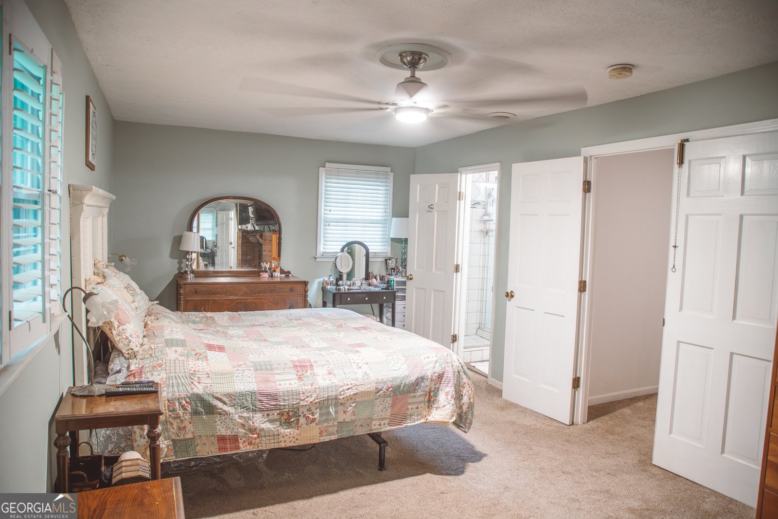921 Crystal Drive Thomaston - Photo 49