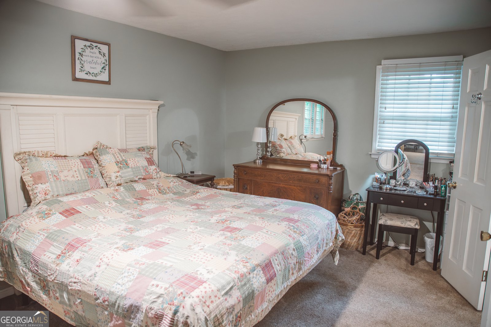921 Crystal Drive Thomaston - Photo 50