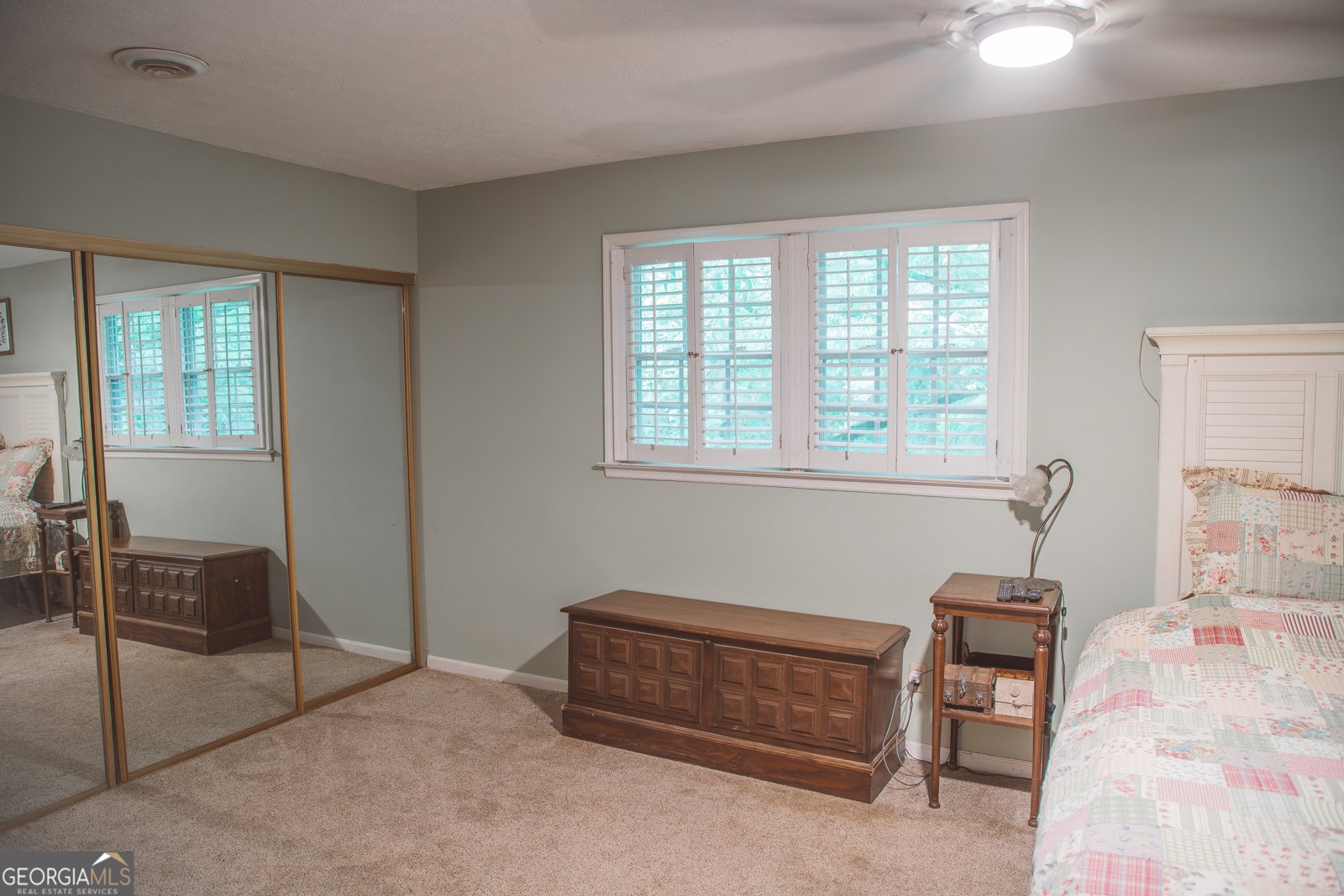 921 Crystal Drive Thomaston - Photo 51