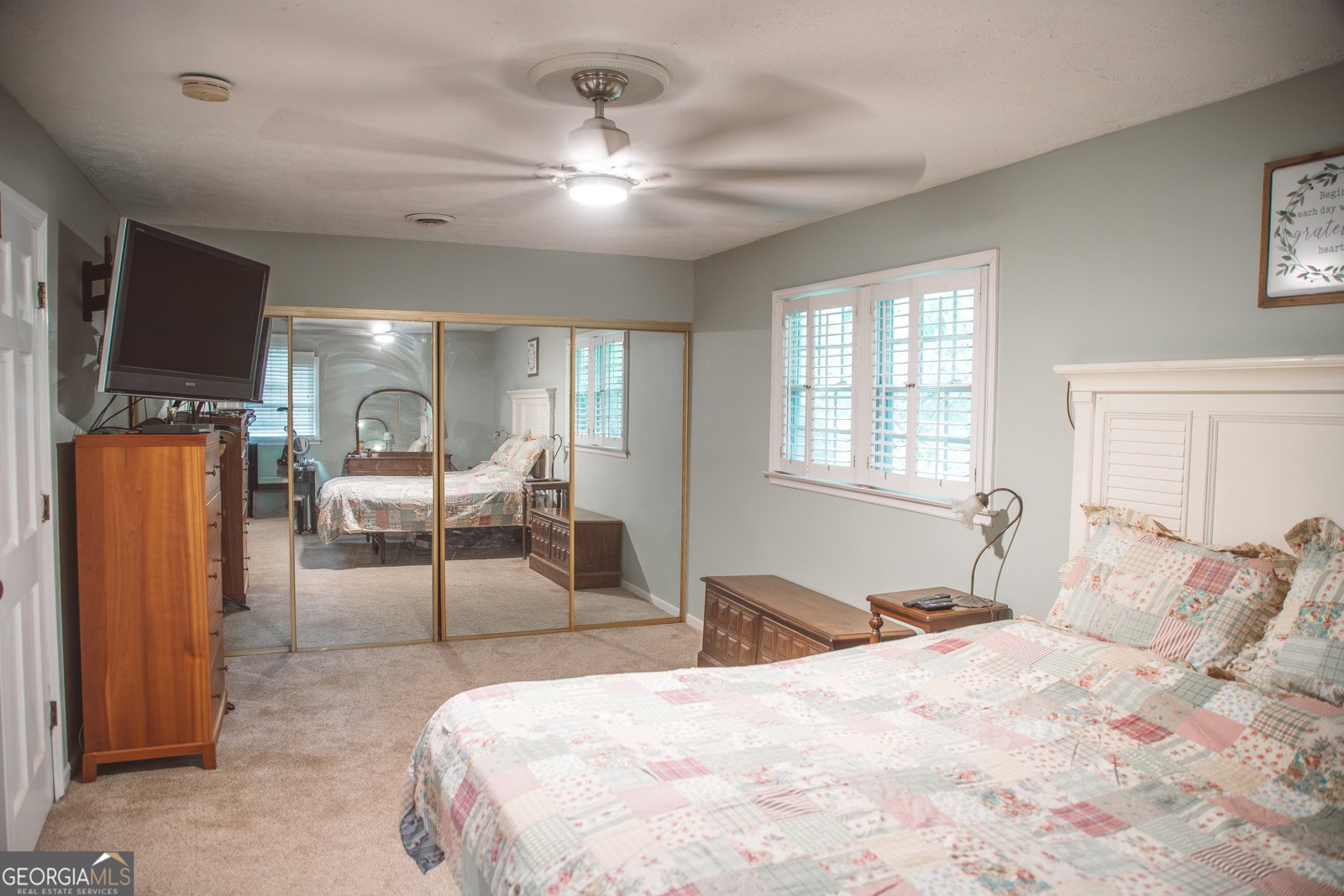 921 Crystal Drive Thomaston - Photo 52