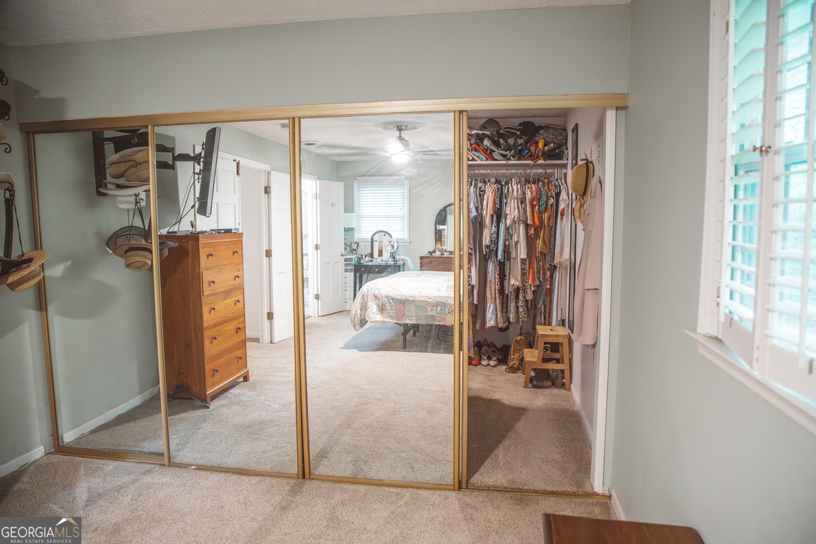 921 Crystal Drive Thomaston - Photo 53