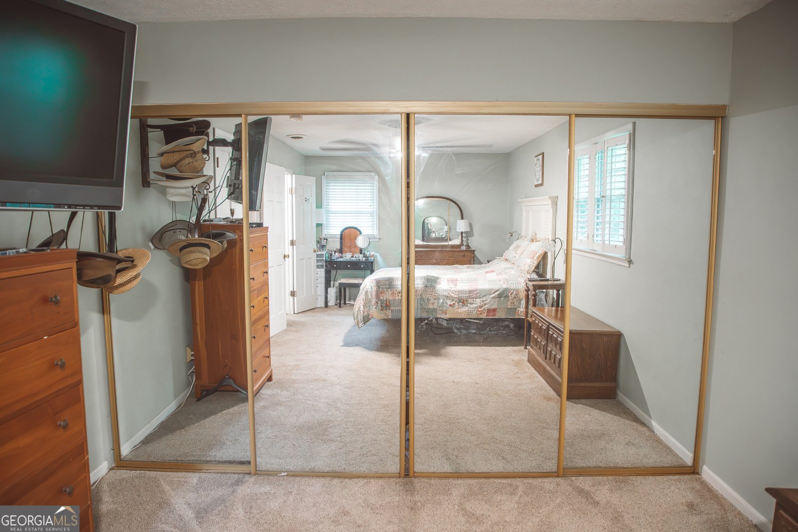 921 Crystal Drive Thomaston - Photo 55