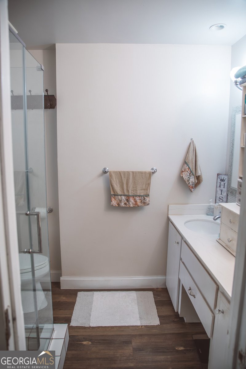 921 Crystal Drive Thomaston - Photo 59