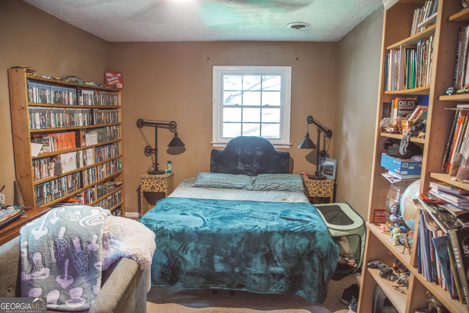 921 Crystal Drive Thomaston - Photo 68