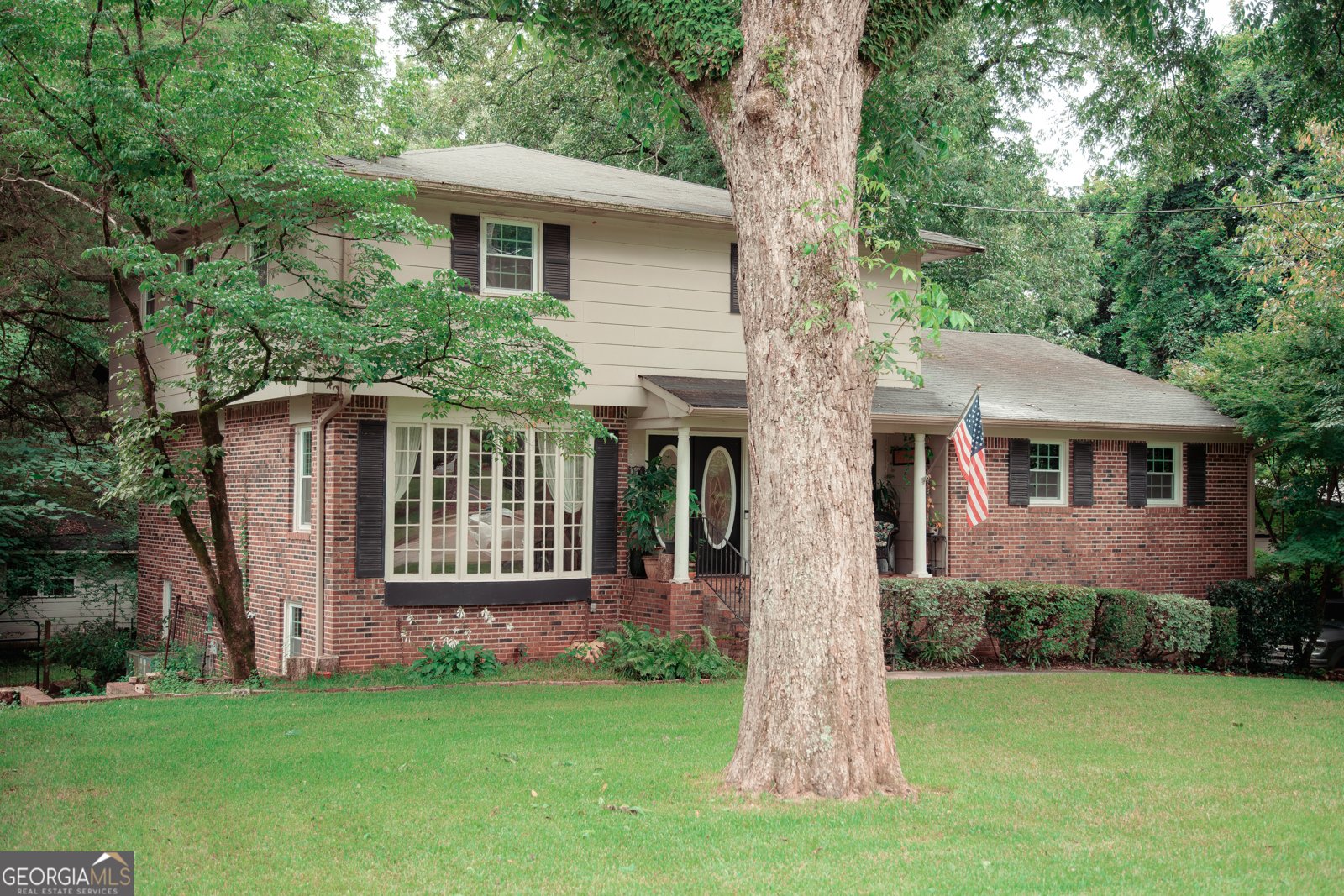 921 Crystal Drive Thomaston - Photo 7
