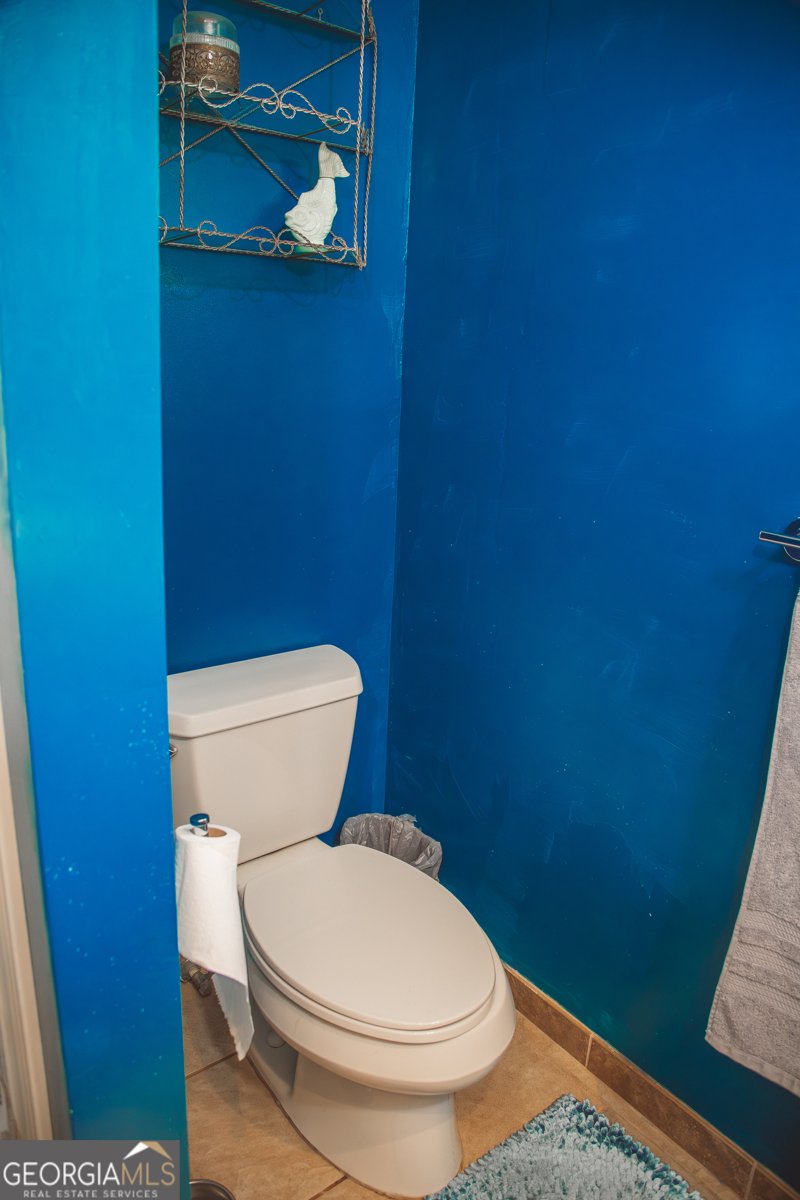 921 Crystal Drive Thomaston - Photo 71