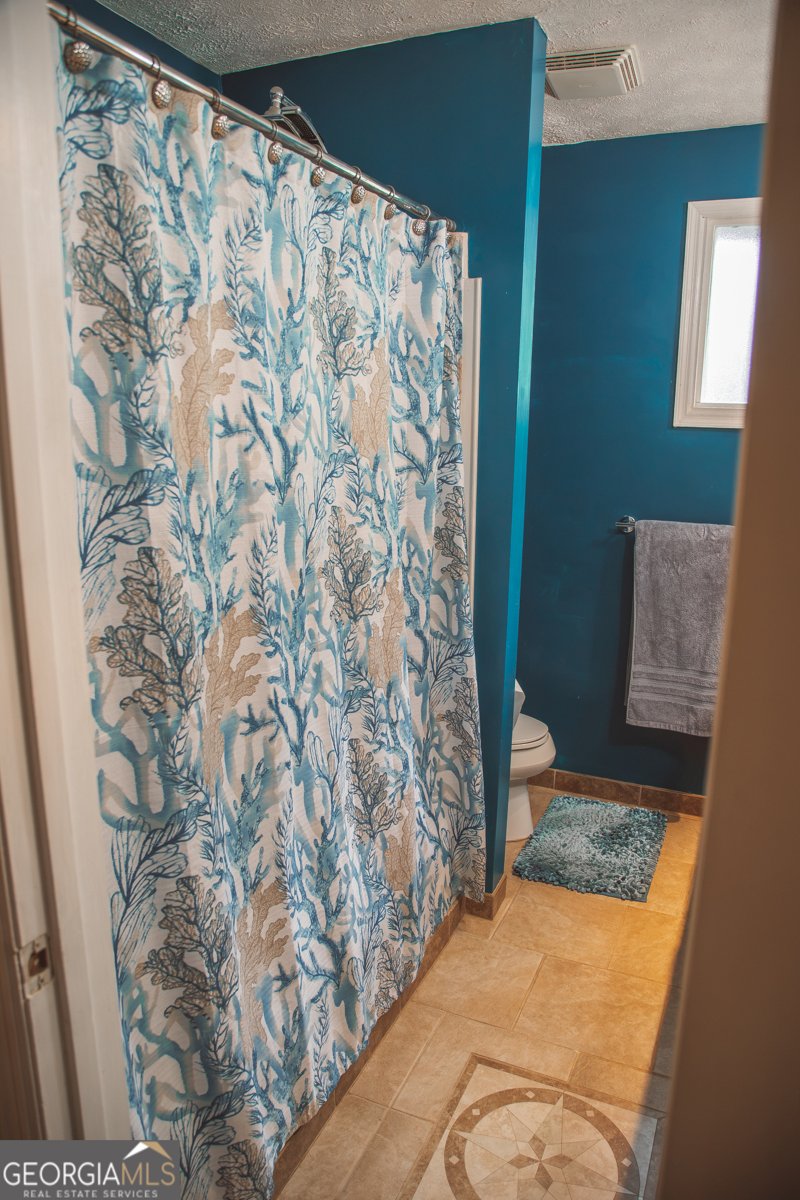 921 Crystal Drive Thomaston - Photo 73