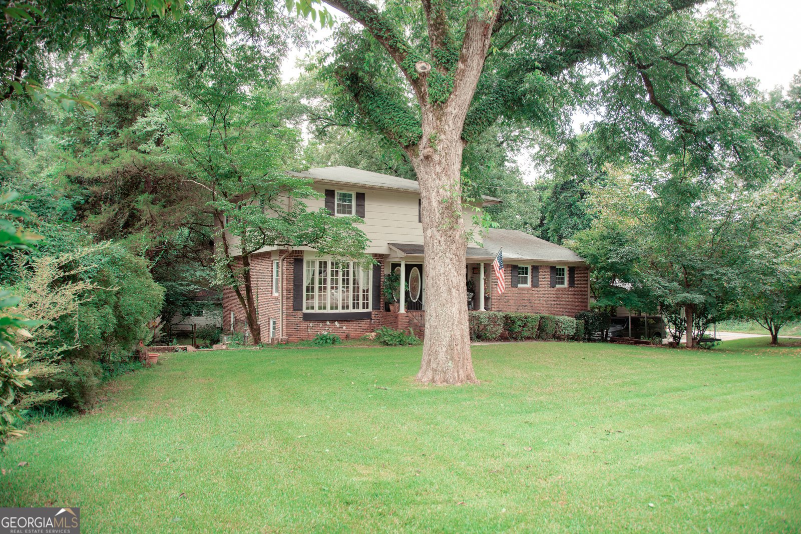 921 Crystal Drive Thomaston - Photo 8