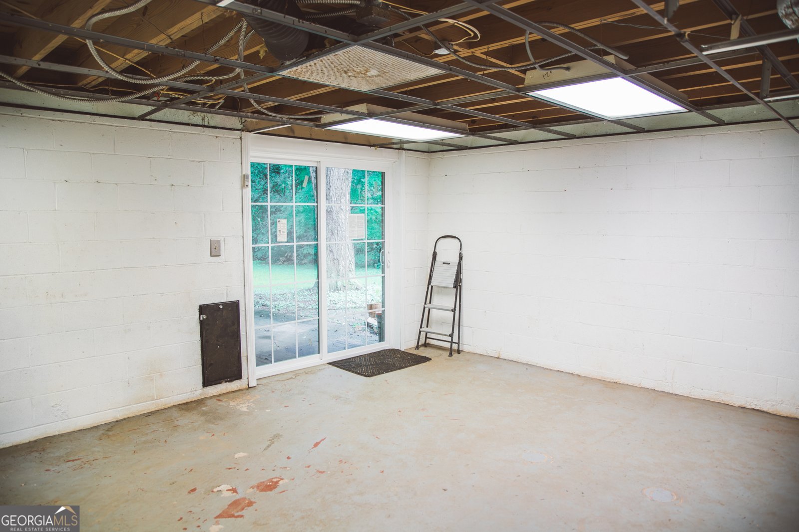 921 Crystal Drive Thomaston - Photo 86