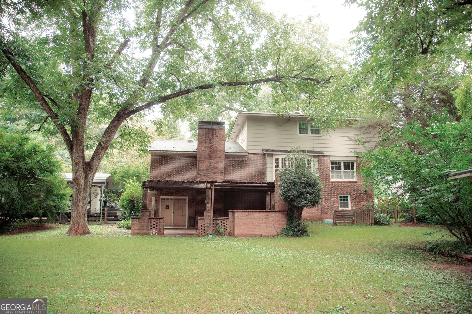 921 Crystal Drive Thomaston - Photo 9