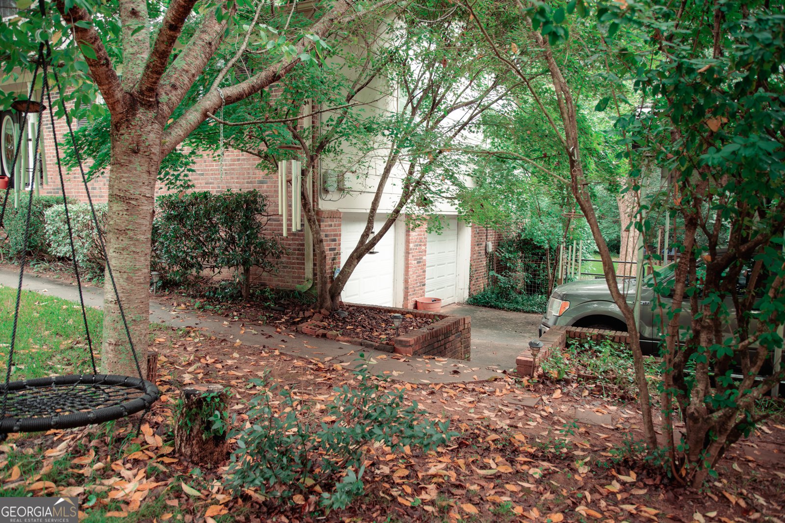 921 Crystal Drive Thomaston - Photo 97