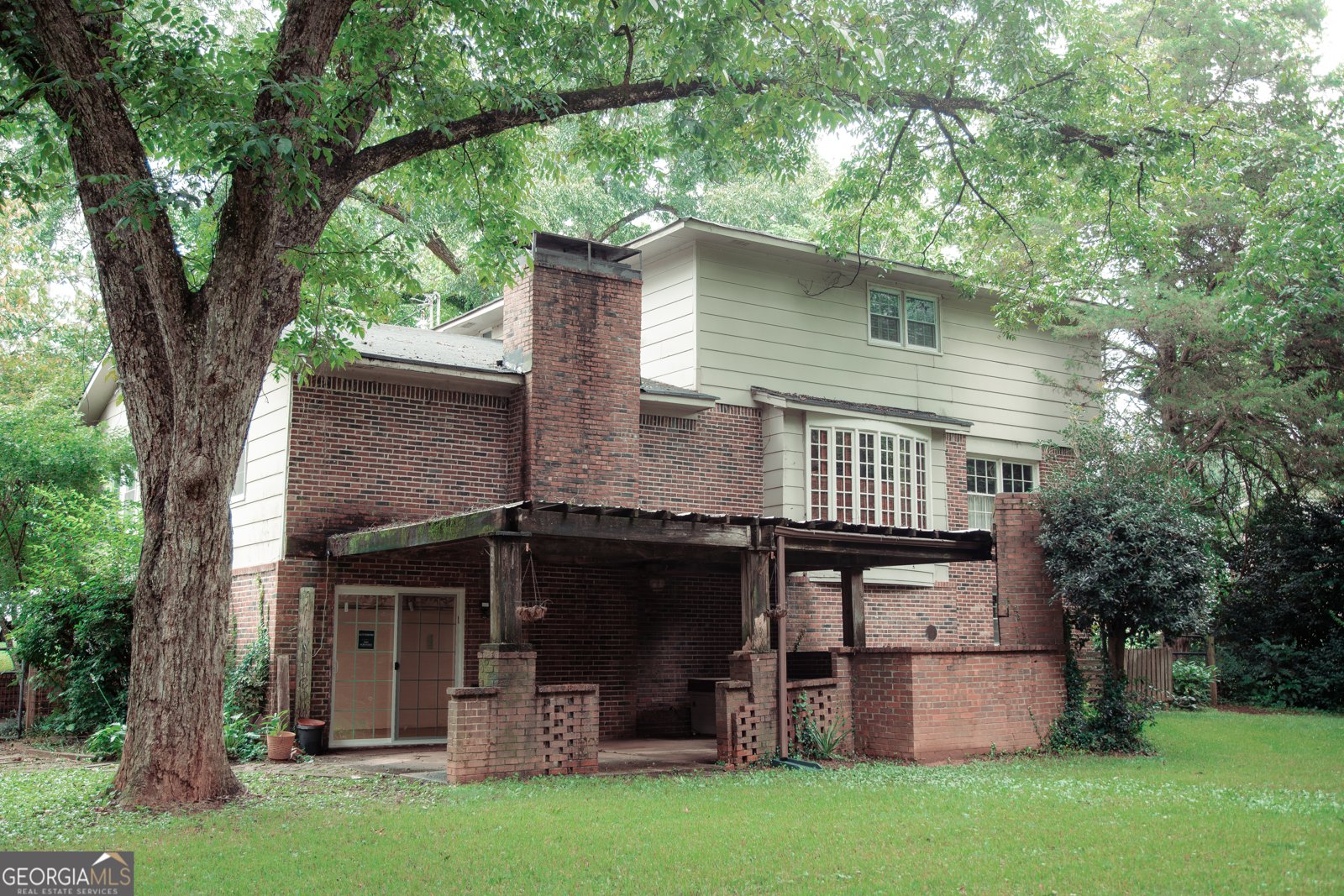 921 Crystal Drive Thomaston - Photo 99