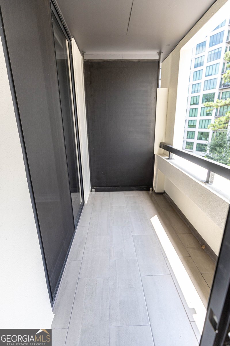 3481 Lakeside Drive Atlanta - Photo 11