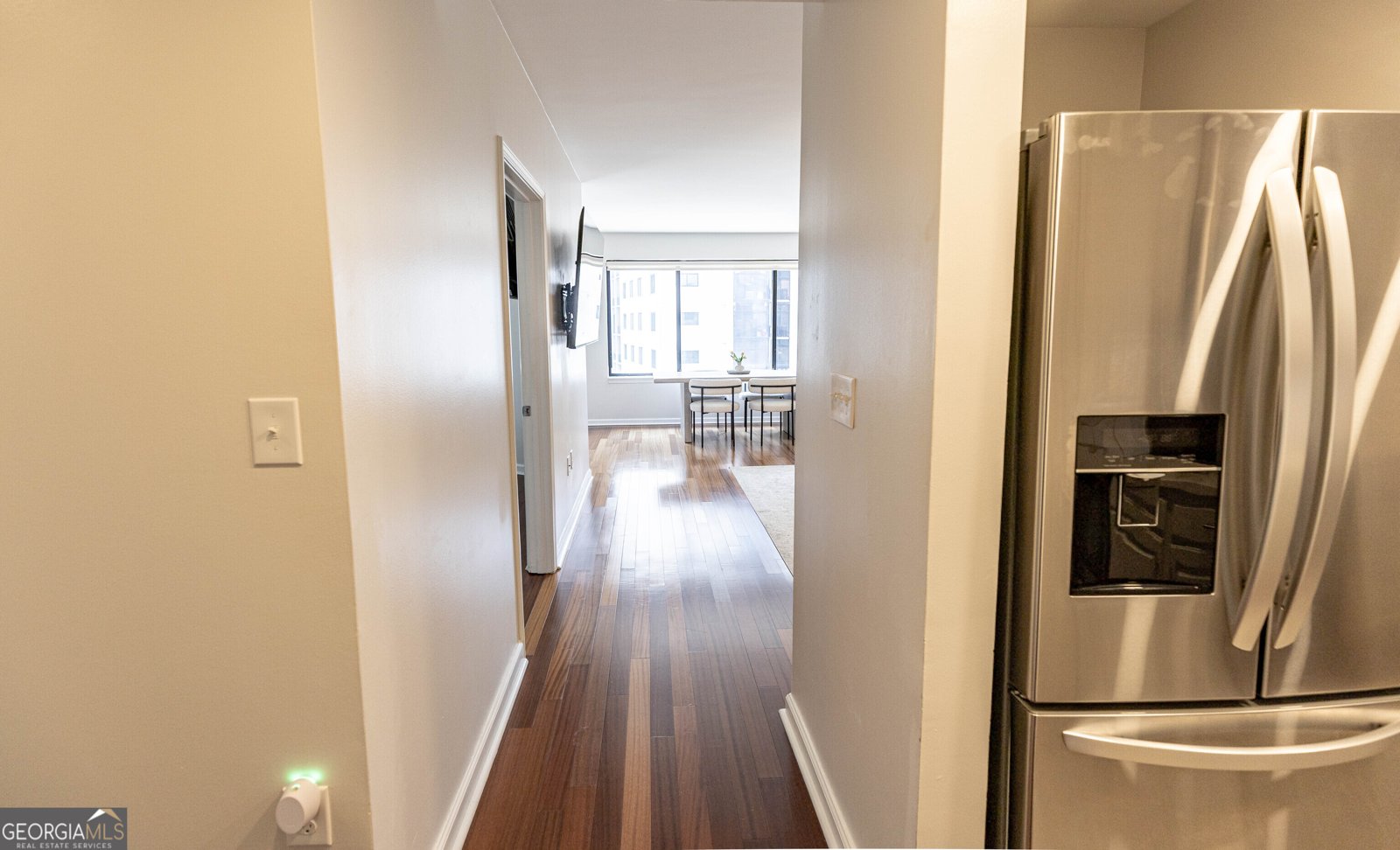 3481 Lakeside Drive Atlanta - Photo 13