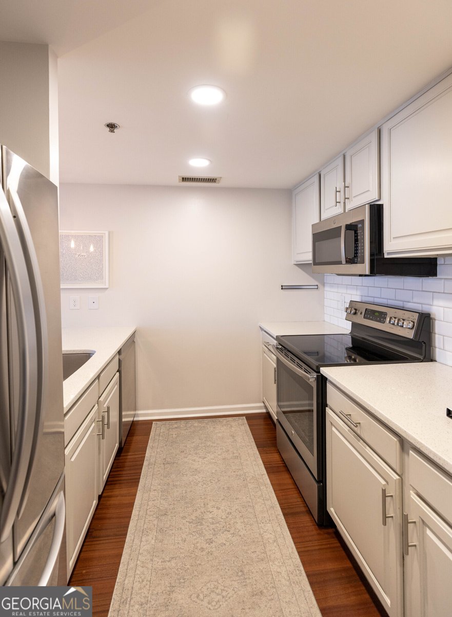 3481 Lakeside Drive Atlanta - Photo 14