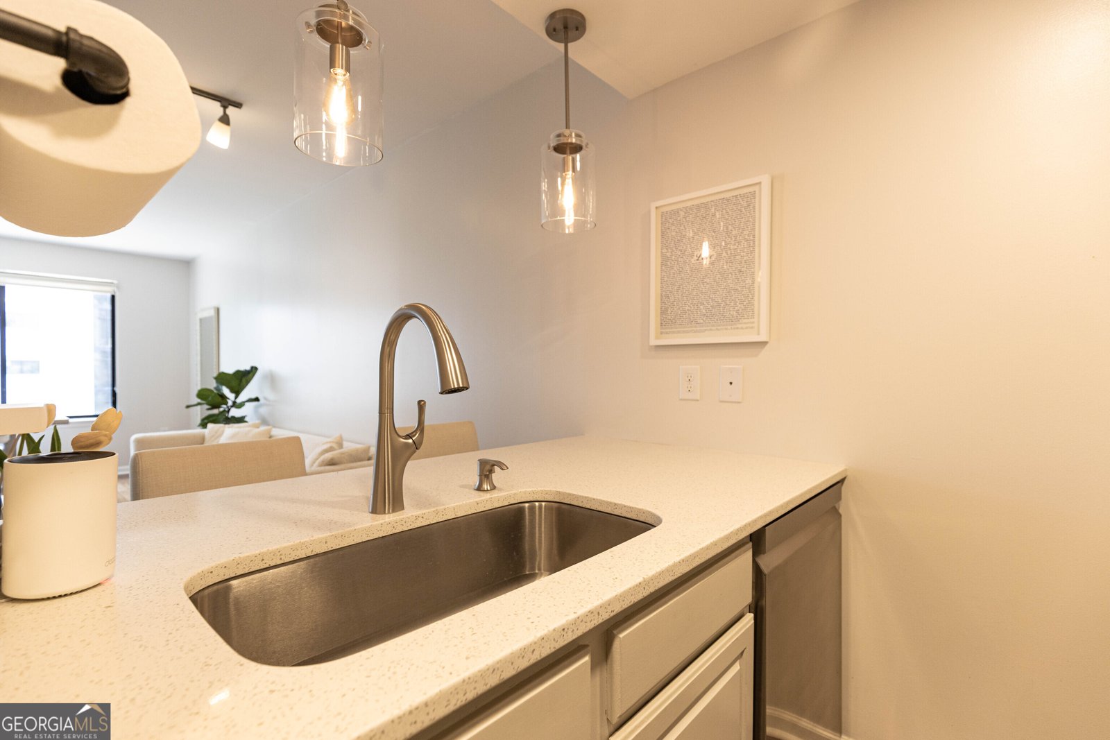 3481 Lakeside Drive Atlanta - Photo 15