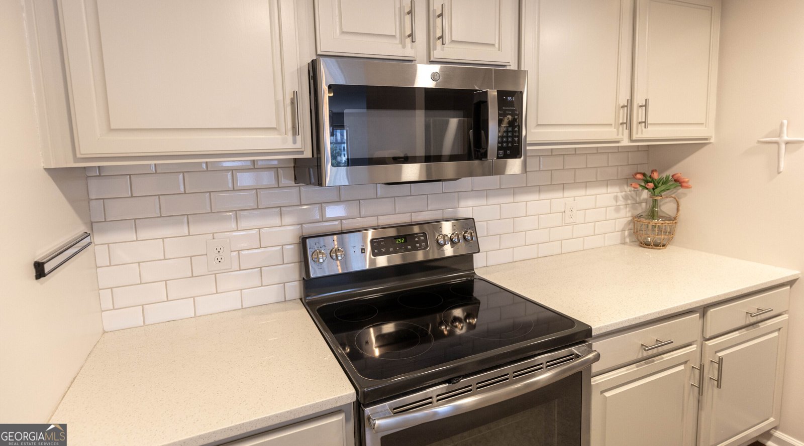 3481 Lakeside Drive Atlanta - Photo 18