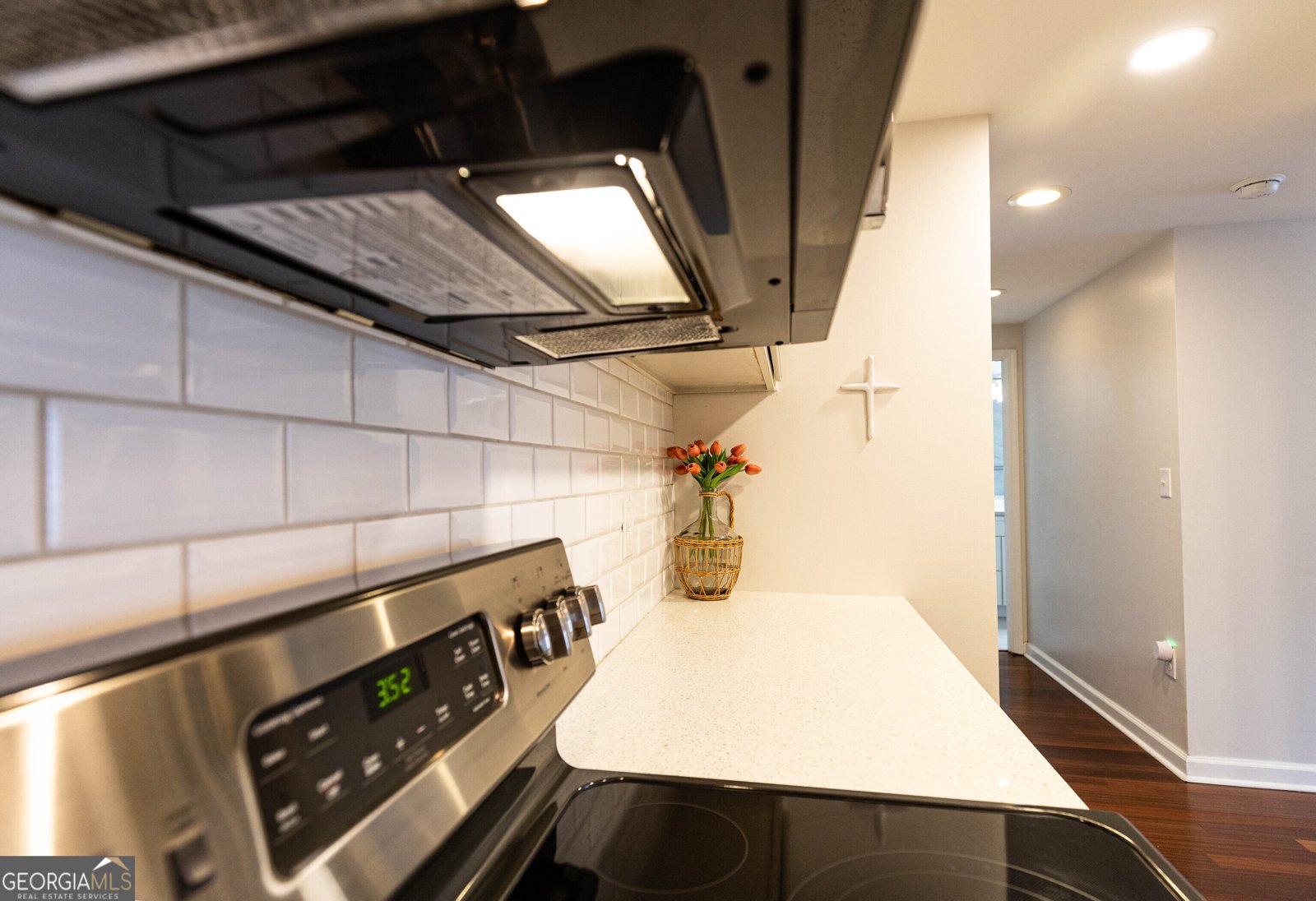 3481 Lakeside Drive Atlanta - Photo 19