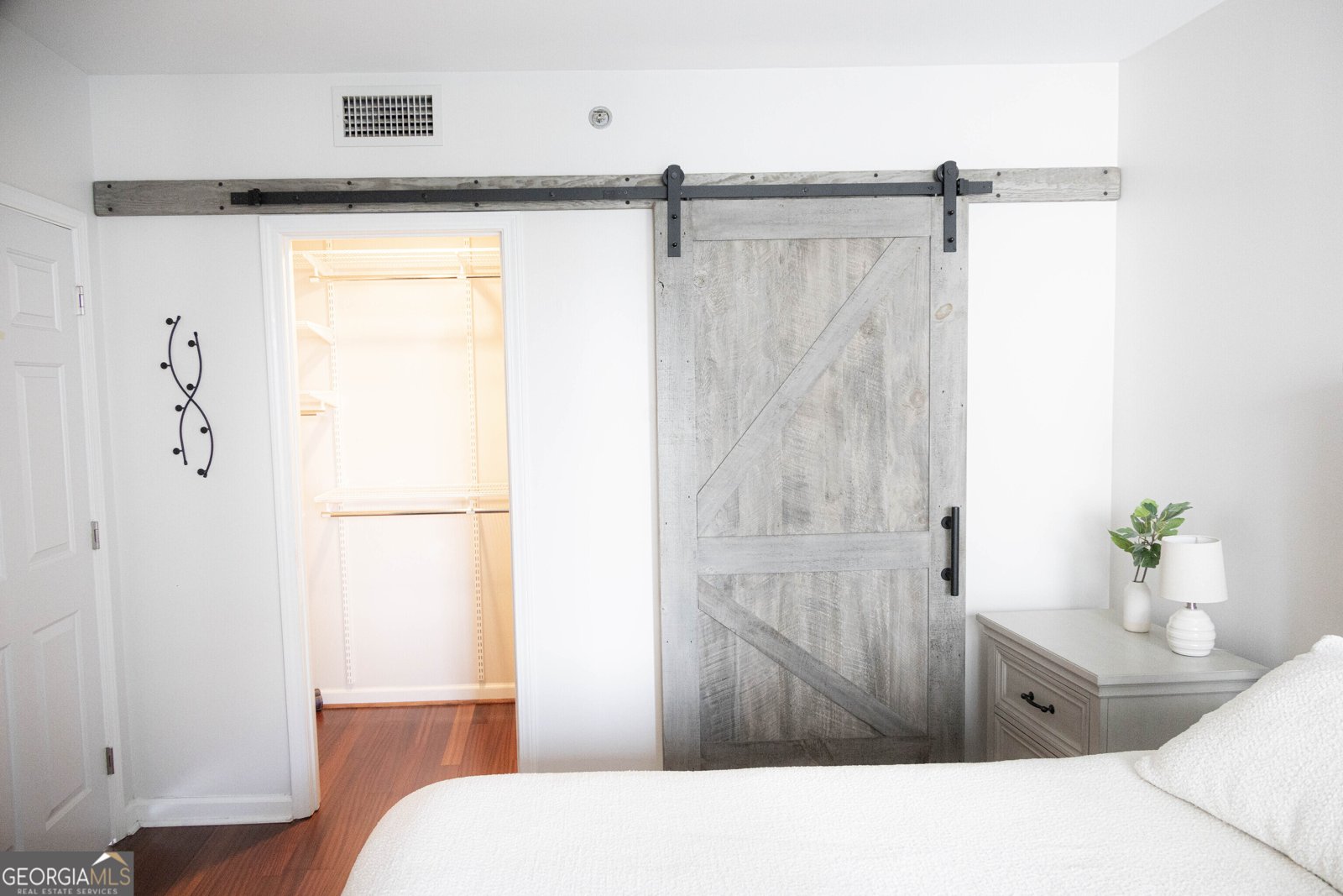 3481 Lakeside Drive Atlanta - Photo 23