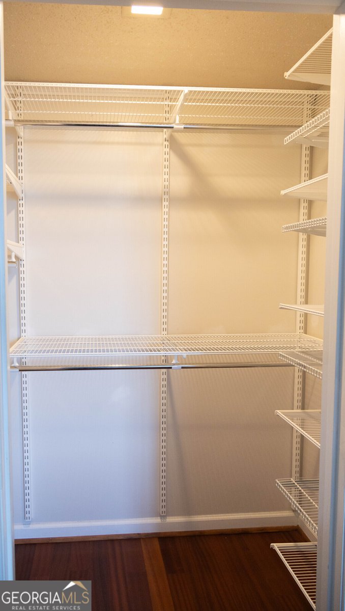 3481 Lakeside Drive Atlanta - Photo 25