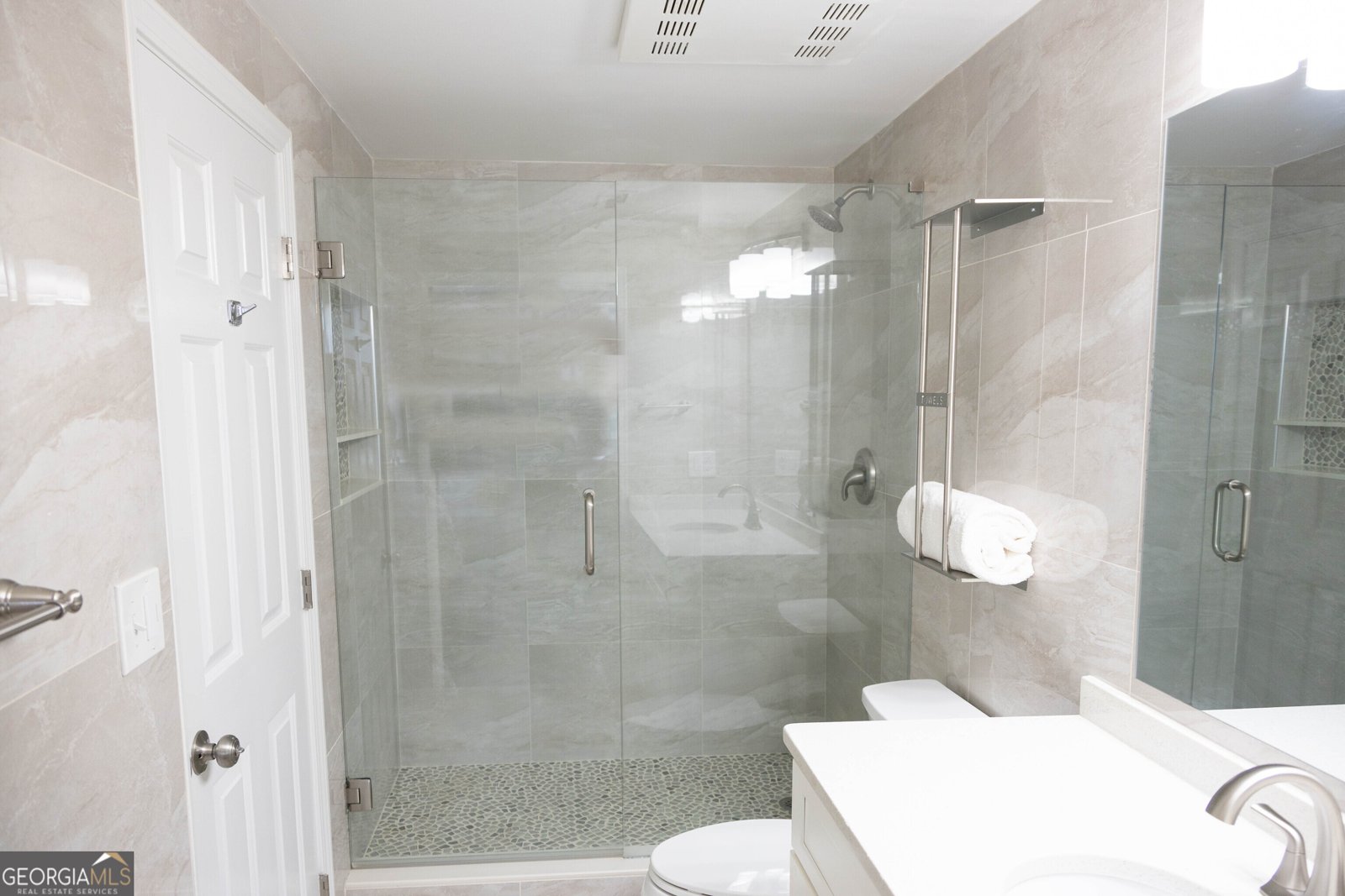 3481 Lakeside Drive Atlanta - Photo 26