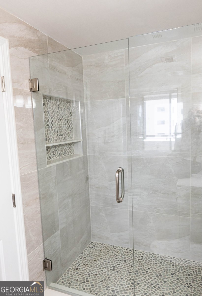 3481 Lakeside Drive Atlanta - Photo 27