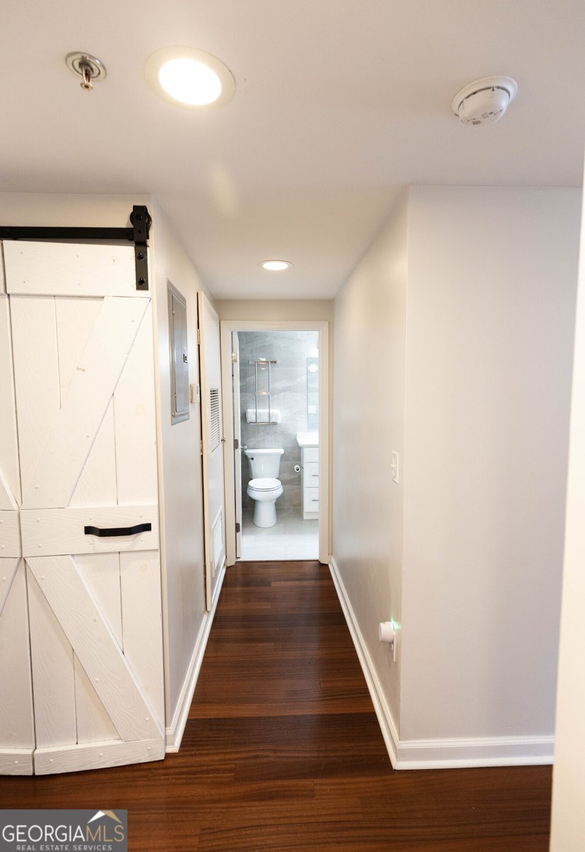 3481 Lakeside Drive Atlanta - Photo 32