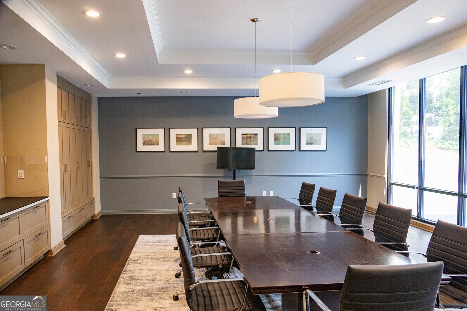 3481 Lakeside Drive Atlanta - Photo 37