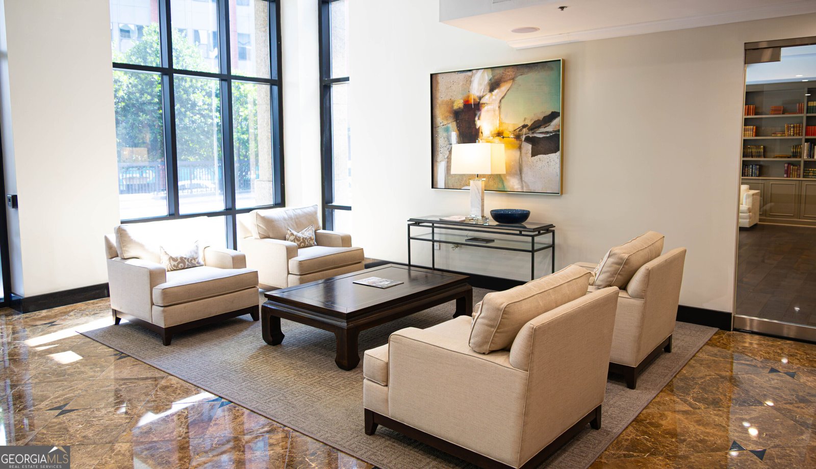 3481 Lakeside Drive Atlanta - Photo 38
