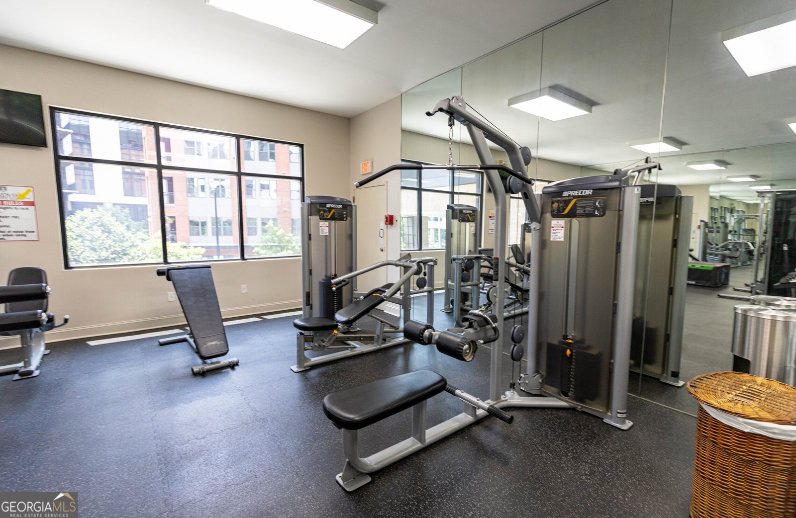 3481 Lakeside Drive Atlanta - Photo 45