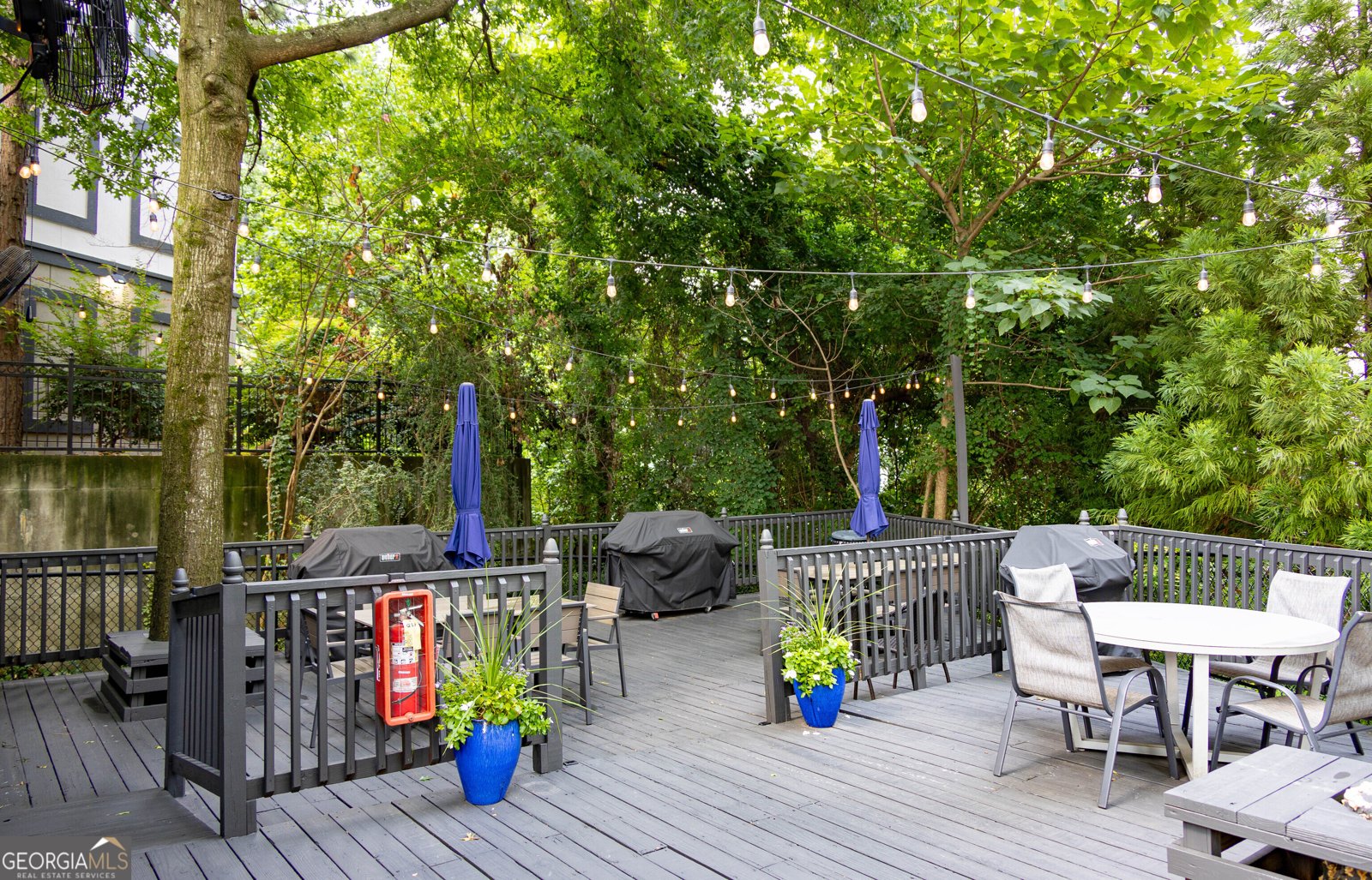 3481 Lakeside Drive Atlanta - Photo 49