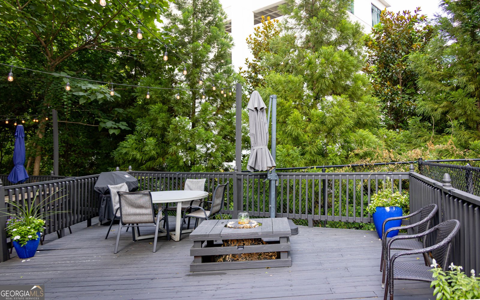 3481 Lakeside Drive Atlanta - Photo 50